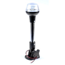 Стояночный огонь LED 01126-LD