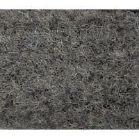 Sparta Bronze 1м.п. стриженный ковролин, плотность 16 oz