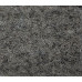 Sparta Bronze 1м.п. стриженный ковролин, плотность 16 oz купить по оптовой цене с доставкой в магазине Ellada.com.ua