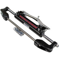 Гидравлическая система рулевого управления 200-450 л.с Sea First