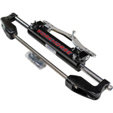 Гидравлическая система рулевого управления 200-450 л.с Sea First