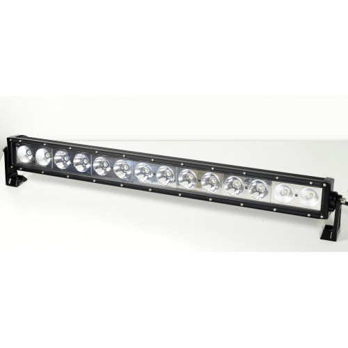 LED планка LED9-140W купить по оптовой цене с доставкой в магазине Ellada.com.ua