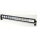 LED планка LED9-140W купить по оптовой цене с доставкой в магазине Ellada.com.ua