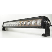 LED планка LED9-140W