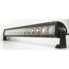 LED планка LED9-140W