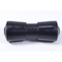 Килевой ролик прицепа, длина 20см, C11215