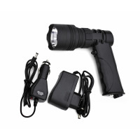 Поисковый фонарь Led527