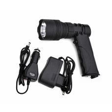 Поисковый фонарь Led527