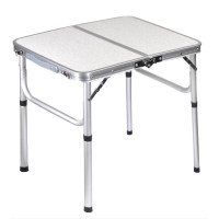 Стол складной PC1660 60х45см Стол складной PC1660 60х45см