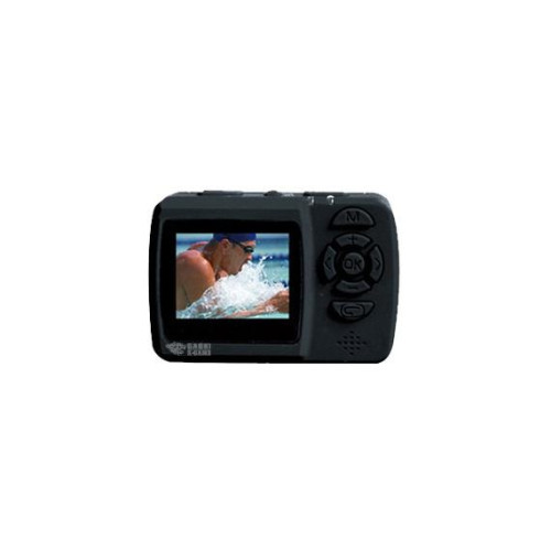 Экстрим камера Gaoki FullHD, GK-SHD22