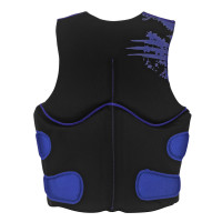 Спасательный жилет Weekender неопреновый Спасательный жилет Weekender неопреновый