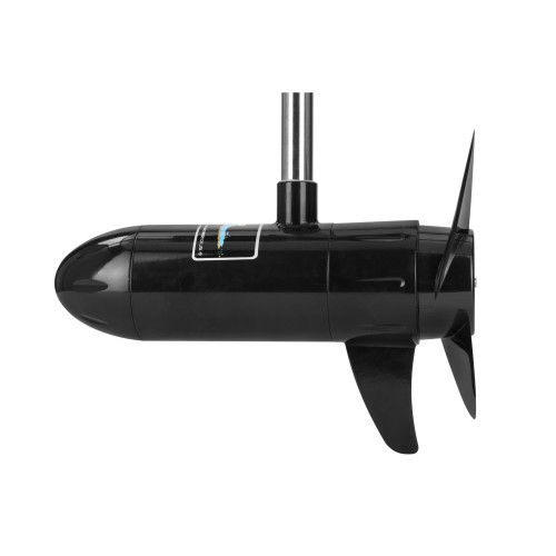 Электромотор Haibo ET54L купить по оптовой цене с доставкой в магазине Ellada.com.ua