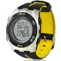 Часы Spovan BLADE V A белый экран Часы Spovan BLADE V A белый экран