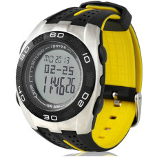 Часы Spovan BLADE V A белый экран