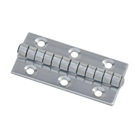 Петля 03491559 30X58MM