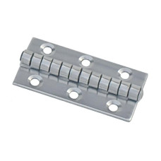 Петля 03491559 30X58MM