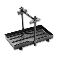 Площадка с крепежом для аккумуляторов C11488