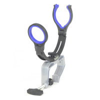 Держатель удочки A0001