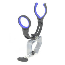 Держатель удочки A0001