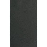 Ткань кожа для заднего дивана