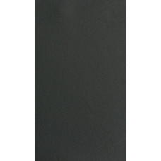 Ткань кожа для заднего дивана