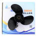 Винт POLARIS Mercury 150-300 HP (14-1/2x19) 48-832830A45 купить по оптовой цене с доставкой в магазине Ellada.com.ua
