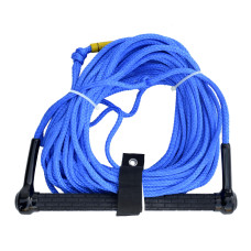 Фал лыжный 07868801 5/16? X 75? 25м