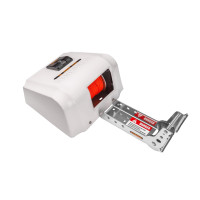 Лебедка Stronger SH20 W Лебедка Stronger SH20 W