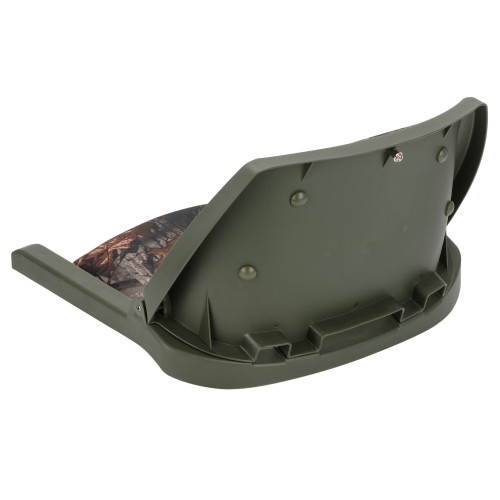 Сиденье RYE TRAVELER 14 x 18 x 20 камуфляж HM40-10012