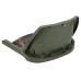 Сиденье RYE TRAVELER 14 x 18 x 20 камуфляж HM40-10012
