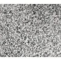 Виниловое покрытие с ламинированной пленкой MAPLA 3 колора, цена за п.м. ширина 1,5 метра Виниловое покрытие с ламинированной пленкой MAPLA 3 колора, цена за п.м. ширина 1,5 метра