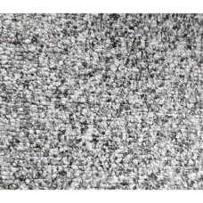 Виниловое покрытие с ламинированной пленкой MAPLA 3 колора, цена за п.м. ширина 1,5 метра