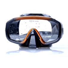 Маска для дайвинга YM138 Маска для дайвинга YM138
