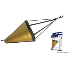 Osculati якорь плавучий, длина 1350мм 32.756.04