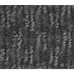 Sparta Graphite 1м.п. плотность 20 oz, стриженный ковролин купить по оптовой цене с доставкой в магазине Ellada.com.ua