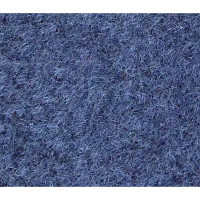 Agressor jasmin 1м.п. 1.83 плотность 16 oz, стриженный ковролин