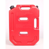 Дополнительный бак для квадроцикла. Дополнительный бак для квадроцикла.