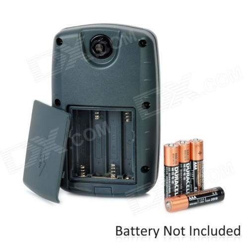 Эхолот Phiradar переносной FF108