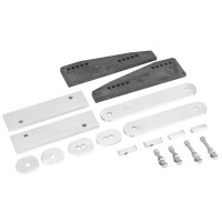 Набор для устранения вибрации, 135-250hp HF68-001