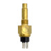 Сенсор температуры 40-120°С, 300-23ohm M14*1.5 купить по оптовой цене с доставкой в магазине Ellada.com.ua