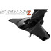 Гидрокрыло StingRay Stealth 2, 75-300 л.с. Stealth 2-1 купить по оптовой цене с доставкой в магазине Ellada.com.ua