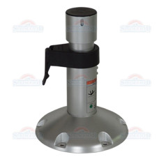 SF стойка сиденья сменной высоты 30-37см 1240748-MLNS