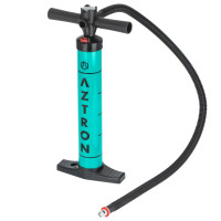 AZTRON Насос двойного действия DOUBLE ACTIONPUMP AC-PU103