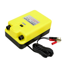 Насос лодочный Weekender HT-780A