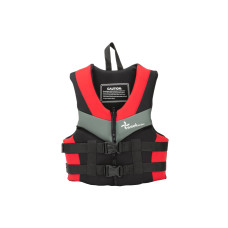 Спасательный жилет Weekender XXL YW1102