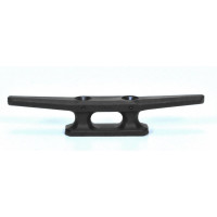 Утка швартовая 165мм х 25мм нейлон, Тайвань 56553