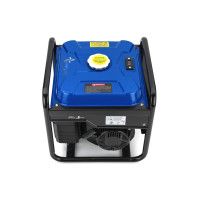 Инверторный генератор открытого типа 4-х такт GT3500IO