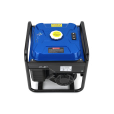 Инверторный генератор открытого типа 4-х такт GT3500IO