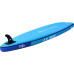 Доска SUP Aqua-Marina Triton -Advanced All-Around iSUP, 3.4m/15cm