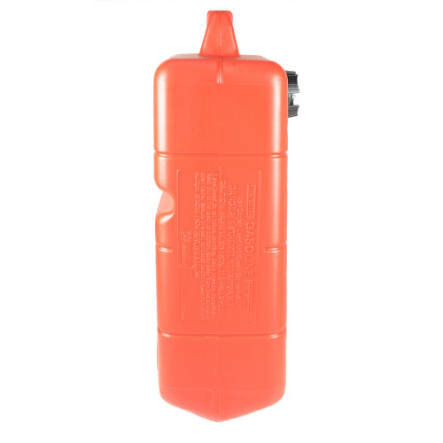 Бак топливный без датчика C14548